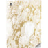Basic Marble PS5 Digital Edition Console Skin