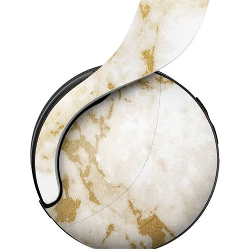 Basic Marble PULSE 3D Wireless Headset for PS5 Skin