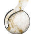 Basic Marble PULSE 3D Wireless Headset for PS5 Skin