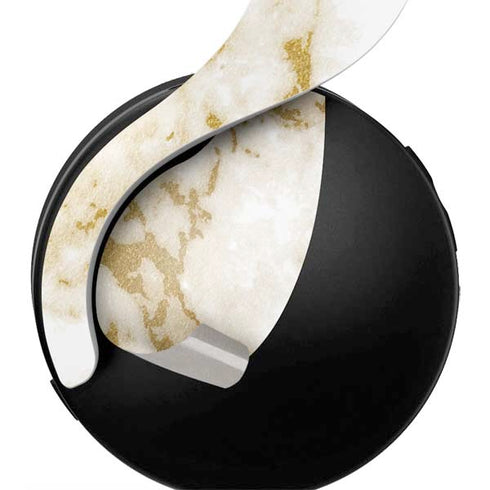 Basic Marble PULSE 3D Wireless Headset for PS5 Skin
