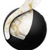Basic Marble PULSE 3D Wireless Headset for PS5 Skin