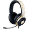 Basic Marble Razer Kraken X Skin