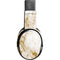 Basic Marble Skullcandy Crusher Wireless Skin