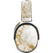 Basic Marble Skullcandy Venue Skin