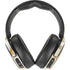 Basic Marble Skullcandy Venue Skin