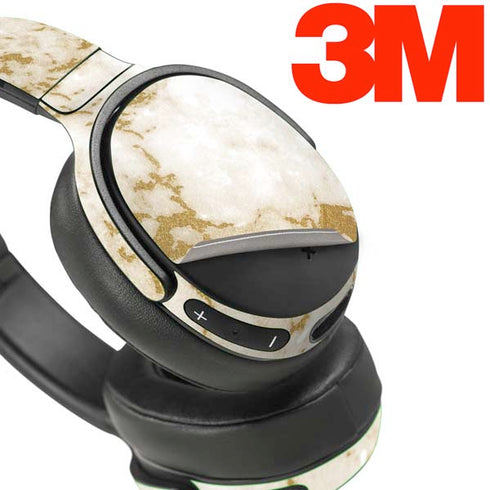 Basic Marble Skullcandy Venue Skin