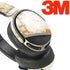 Basic Marble Skullcandy Venue Skin