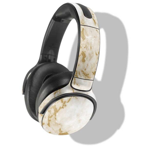 Basic Marble Skullcandy Venue Skin