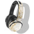 Basic Marble Skullcandy Venue Skin