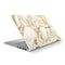 Basic Marble HP Spectre Skin