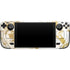 Basic Marble Steam Deck Handheld Gaming Computer Skin
