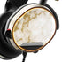 Basic Marble SteelSeries Arctis 5 Skin