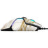 Basic Marble SteelSeries Rival 600 Gaming Mouse Skin