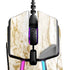 Basic Marble SteelSeries Rival 600 Gaming Mouse Skin