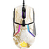 Basic Marble SteelSeries Rival 600 Gaming Mouse Skin