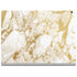 Basic Marble Surface Book 2 13.5in Skin