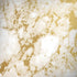 Basic Marble Surface Book 2 15in Skin