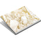 Basic Marble Surface Book Skin