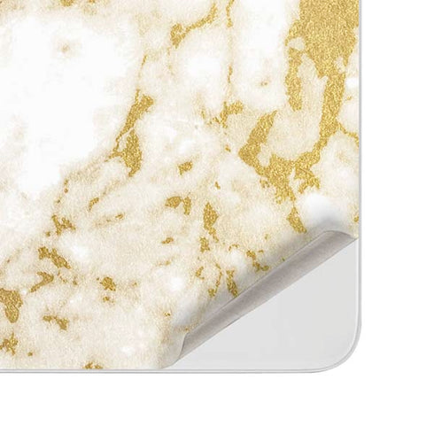 Basic Marble Surface Duo Skin