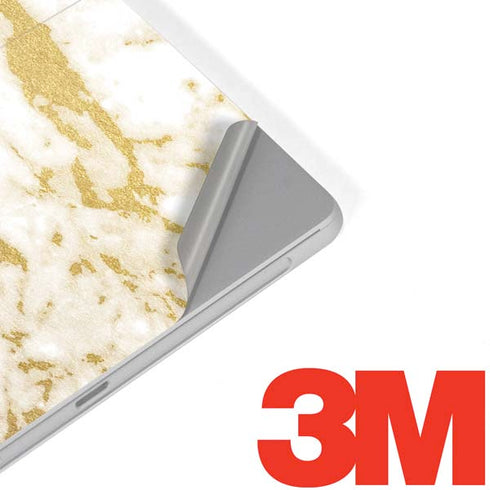 Basic Marble Surface Go Skin