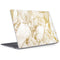 Basic Marble Surface Laptop 2 Skin