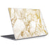 Basic Marble Surface Laptop 3 13.5in Skin