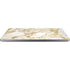 Basic Marble Surface Laptop 4 15in Skin