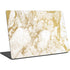 Basic Marble Surface Laptop 4 15in Skin