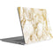 Basic Marble Surface Laptop Studio Skin