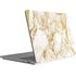Basic Marble Surface Laptop Studio Skin