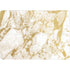Basic Marble Surface Laptop Studio Skin