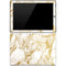 Basic Marble Surface Pro 3 Skin