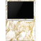 Basic Marble Surface Pro 6 Skin