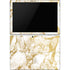 Basic Marble Surface Pro 6 Skin