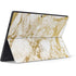 Basic Marble Surface Pro 6 Skin