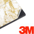 Basic Marble Surface Pro 6 Skin