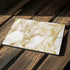 Basic Marble Surface Pro 6 Skin