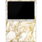 Basic Marble Surface Pro 7 Skin