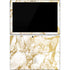 Basic Marble Surface Pro 7 Skin
