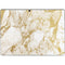 Basic Marble Surface Pro 8 Skin