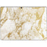 Basic Marble Surface Pro 8 Skin