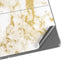 Basic Marble Surface Pro 8 Skin