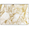 Basic Marble Surface Pro 9 Skin