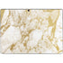 Basic Marble Surface Pro 9 Skin