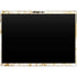 Basic Marble Surface Pro 9 Skin