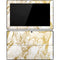 Basic Marble Surface Pro Tablet Skin