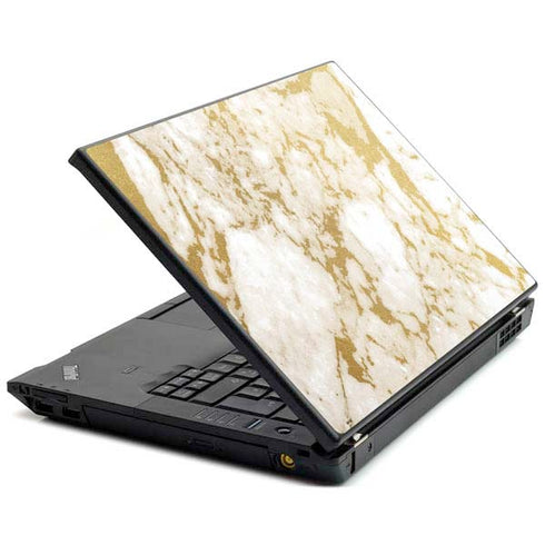 Basic Marble T440s Skin