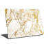 Basic Marble Universal Laptop 13in (10.6 x 7.6in) Skin