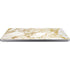 Basic Marble Universal Laptop 14in (11.4 x 8.2in) Skin