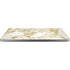 Basic Marble Universal Laptop 17in (13.8 x 10in) Skin